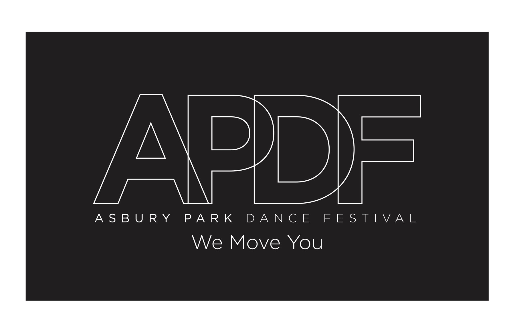 Asbury Park Dance Festival - FREE Dance Workshops