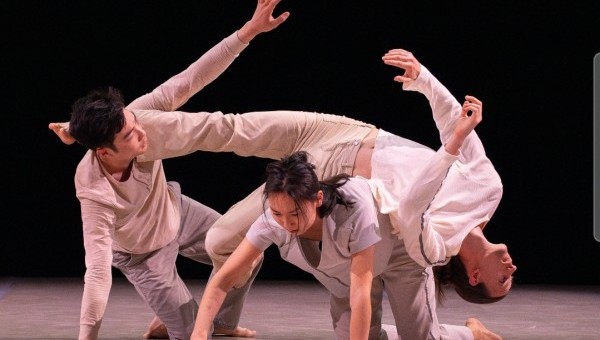 Amber Sloan: Beautiful Little Weirdos