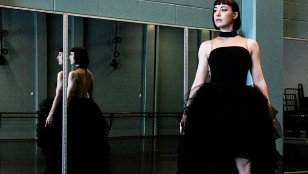 Adult Mini-Intensive 2023 (In-Person & Virtual!)