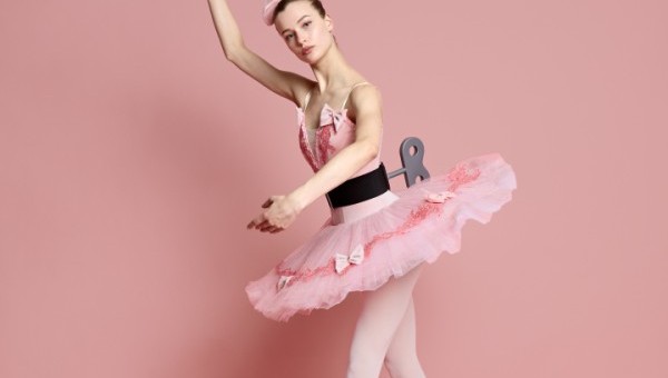 Nutcracker Excerpts 2025