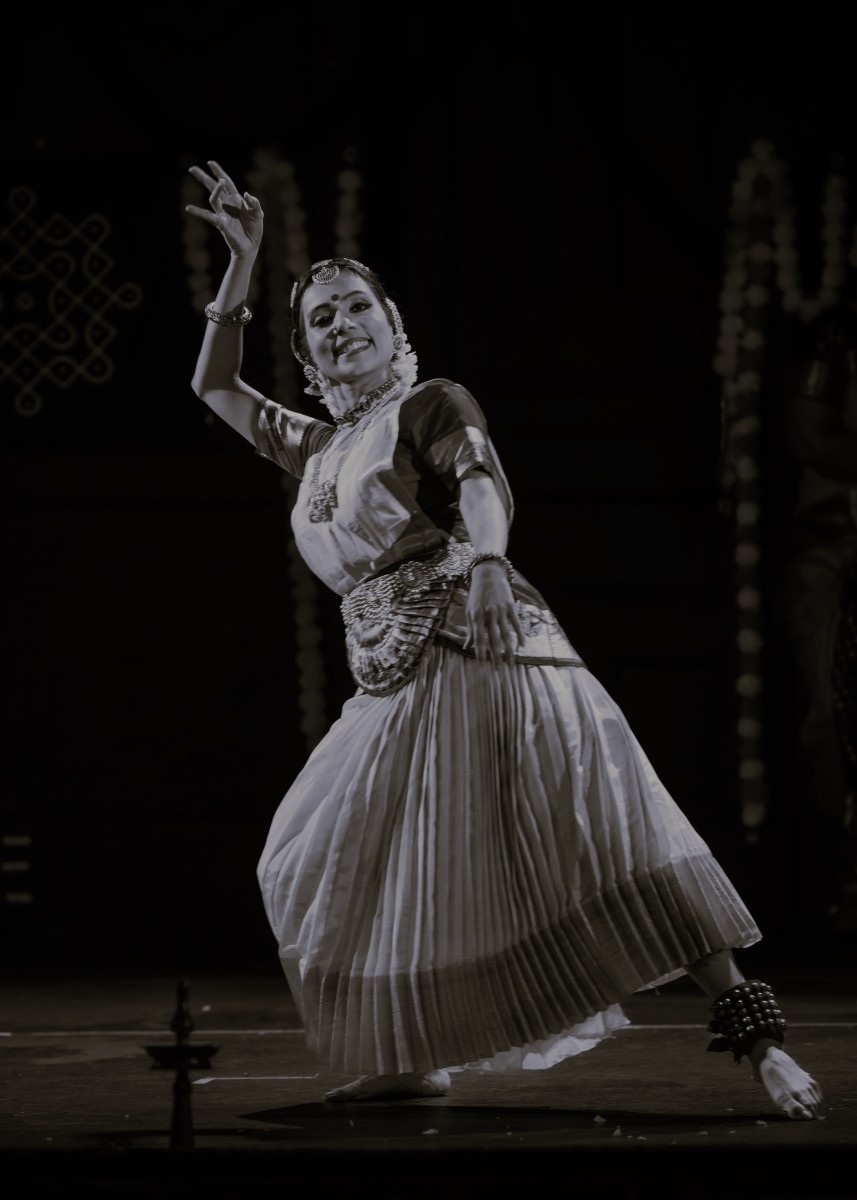 Pratima - Singularity and beyond...