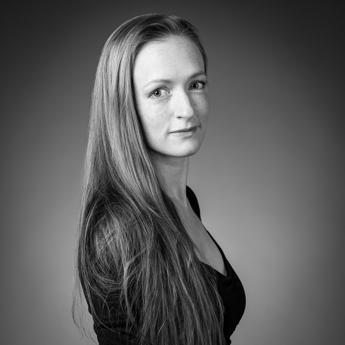 American Repertory Ballet: Master Class with Gillian Murphy