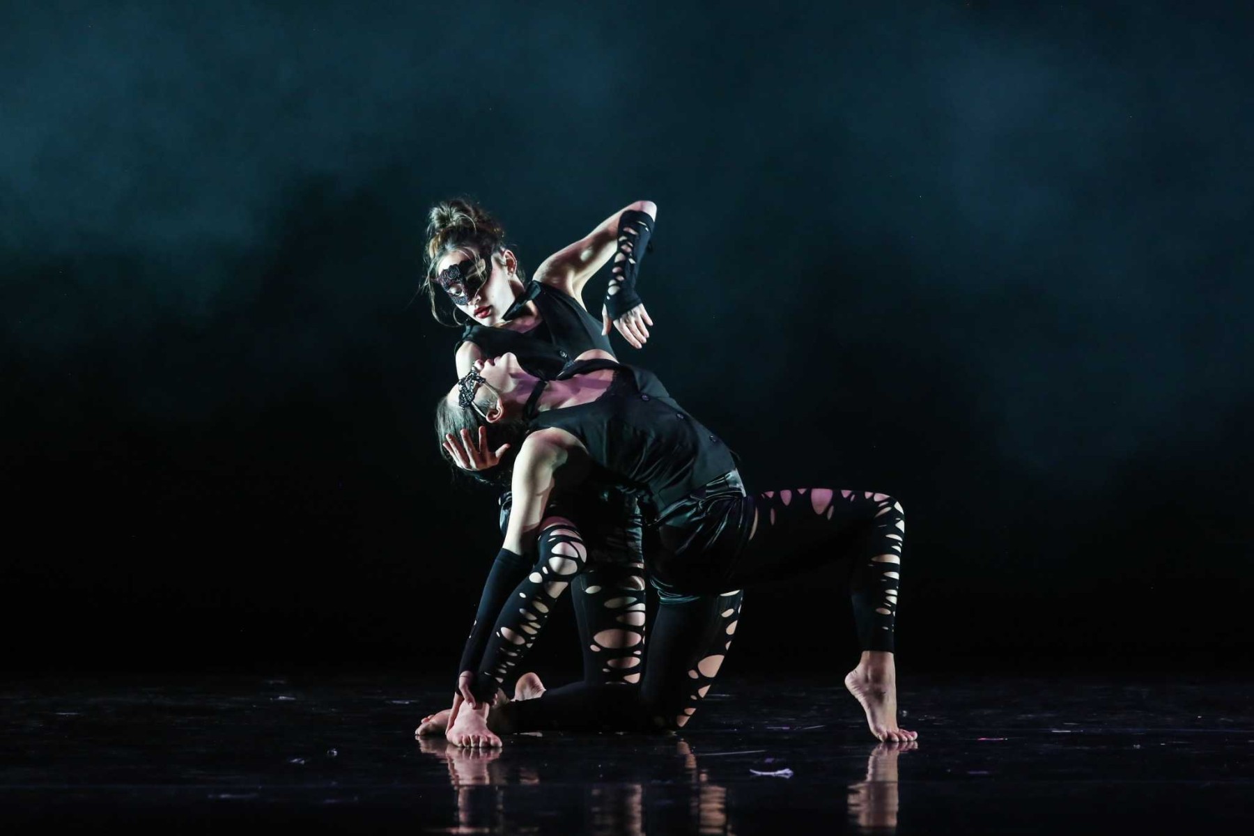Dance Makers '26