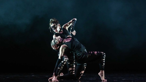 Dance Makers '26