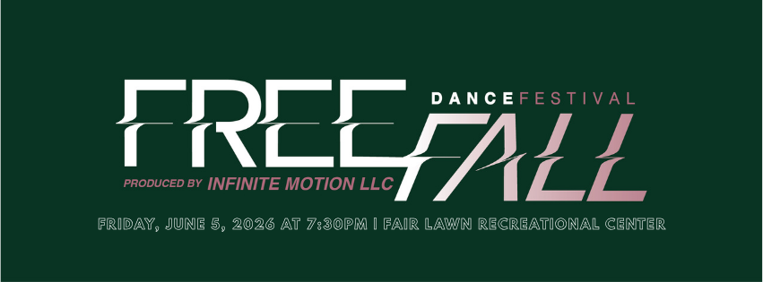 FreeFall Dance Festival