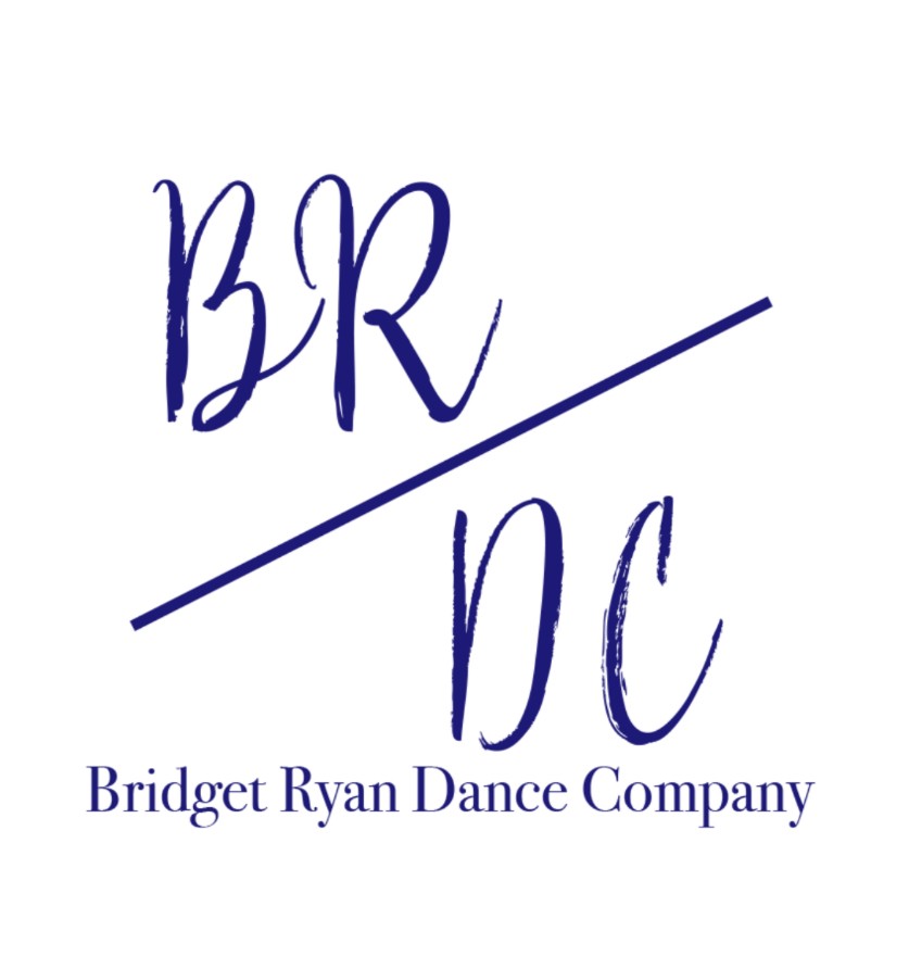 Bridget Ryan Dance Company Open Workshop! 
