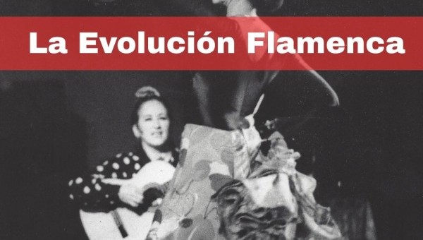 Alborada Spanish Dance Theatre presents  " La Evolución Flamenca" Celebrating the Evolution of Flamenco from 1776-2026