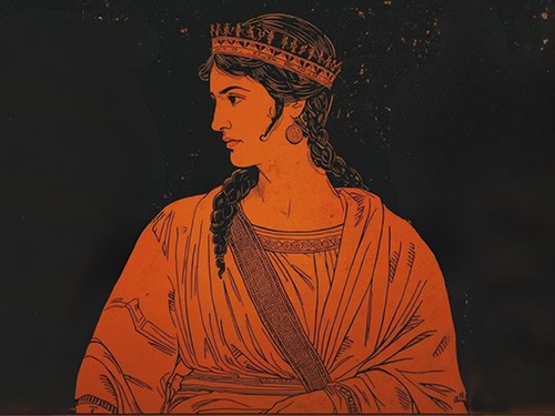 Cassandra: An Ongoing Tragedy