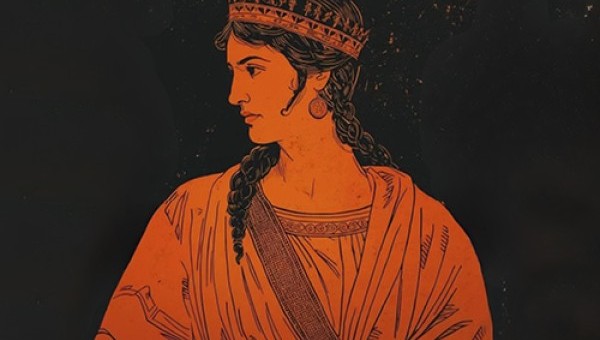 Cassandra: An Ongoing Tragedy
