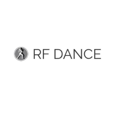 RF Dance