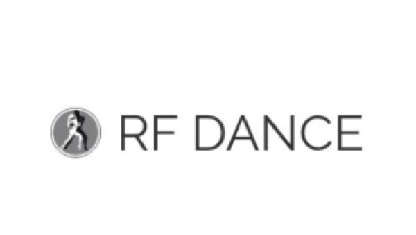 RF Dance