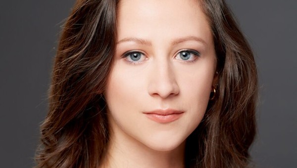 Master Class with Savannah Green