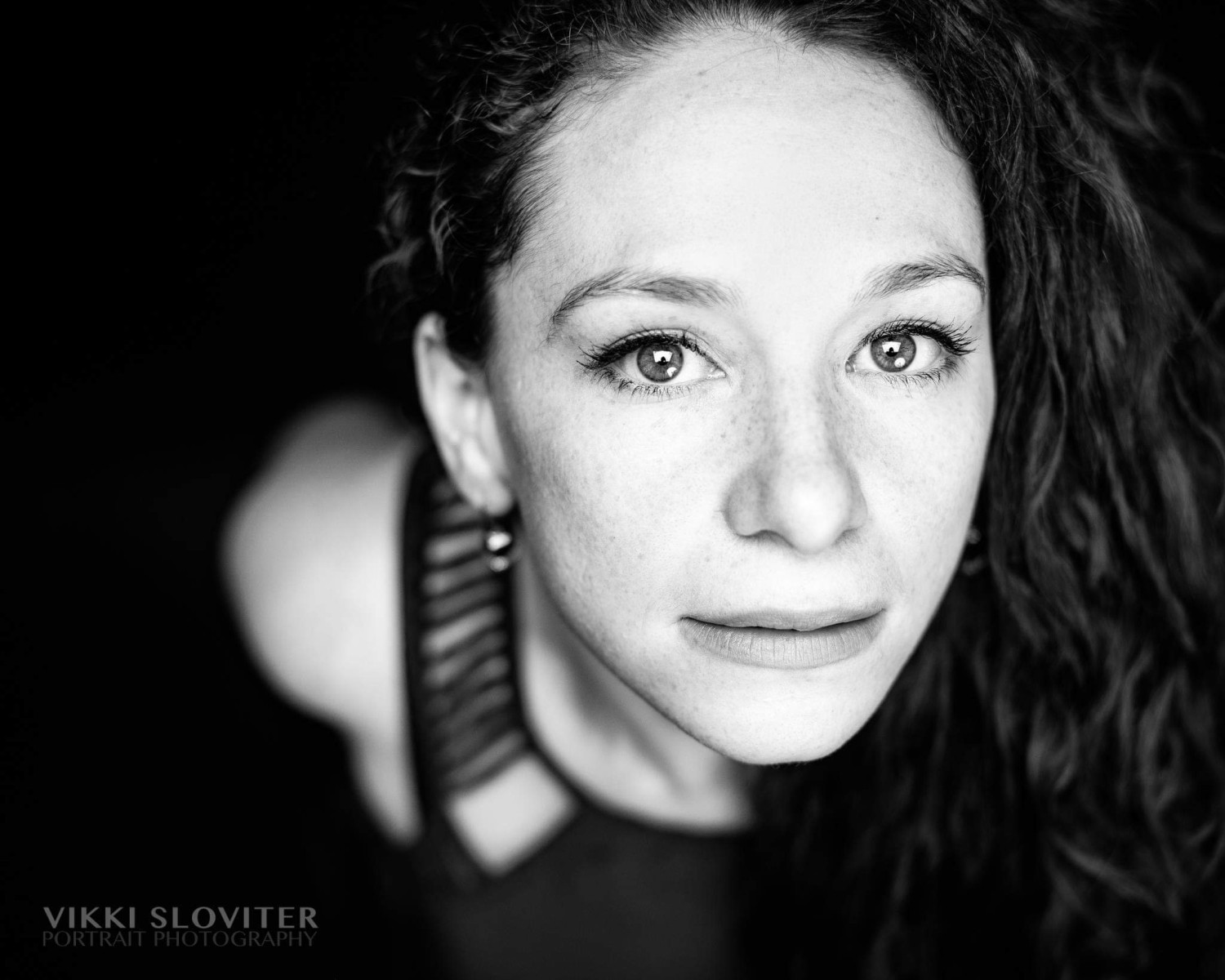 Master Classes with Jessica Kilpatrick