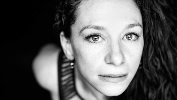 Master Classes with Jessica Kilpatrick
