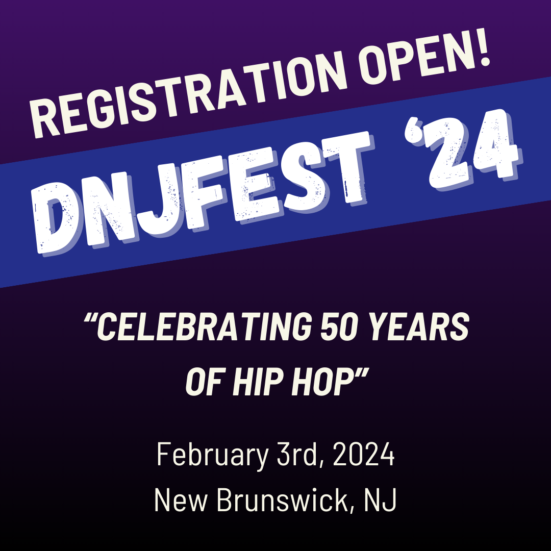 DNJFest '24