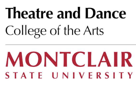 Assistant/Associate Professor of Dance at Montclair State University