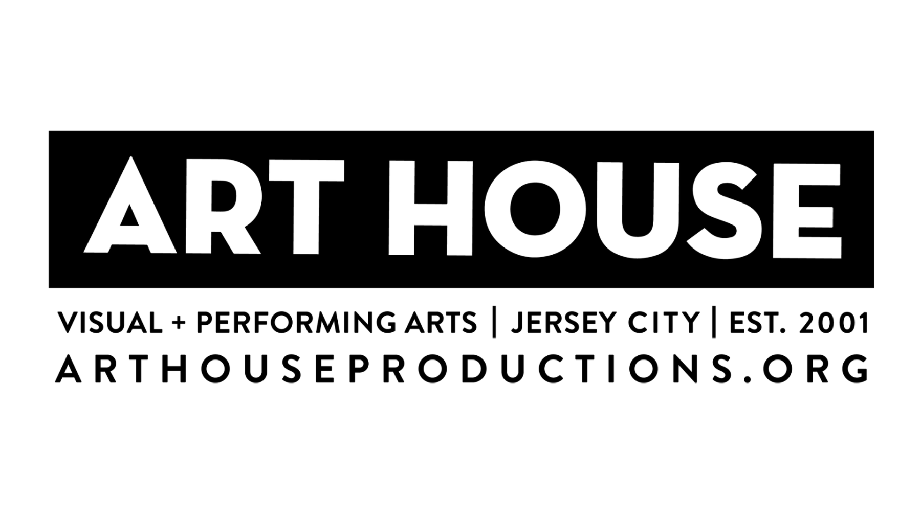 Development Manager at Art House Productions