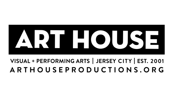Development Manager at Art House Productions