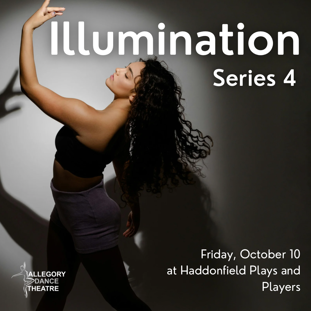 Illumination: Series 4