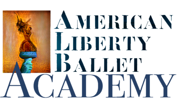 Hip Hop Teacher Needed At American Liberty Ballet Academy