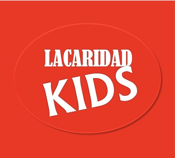 La Caridad Kids is Seeking a Profesional Choreographer! 