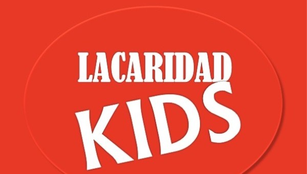 La Caridad Kids is Seeking a Profesional Choreographer! 