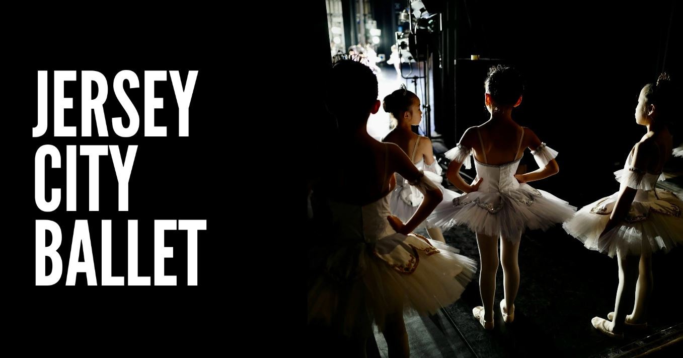 YOUTH PERFORMANCE WORKSHOP: PAQUITA