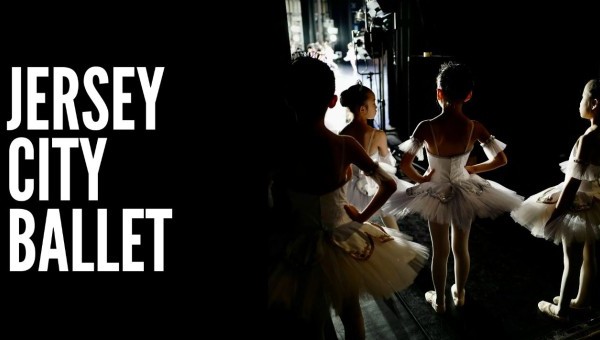 YOUTH PERFORMANCE WORKSHOP: PAQUITA