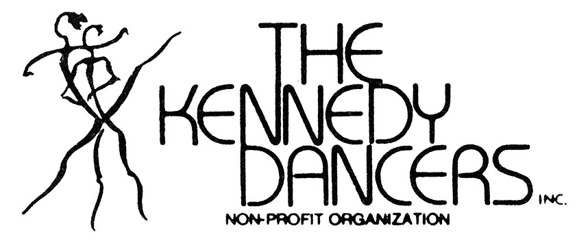 Seeking Dance Teachers (Jersey City, NJ)