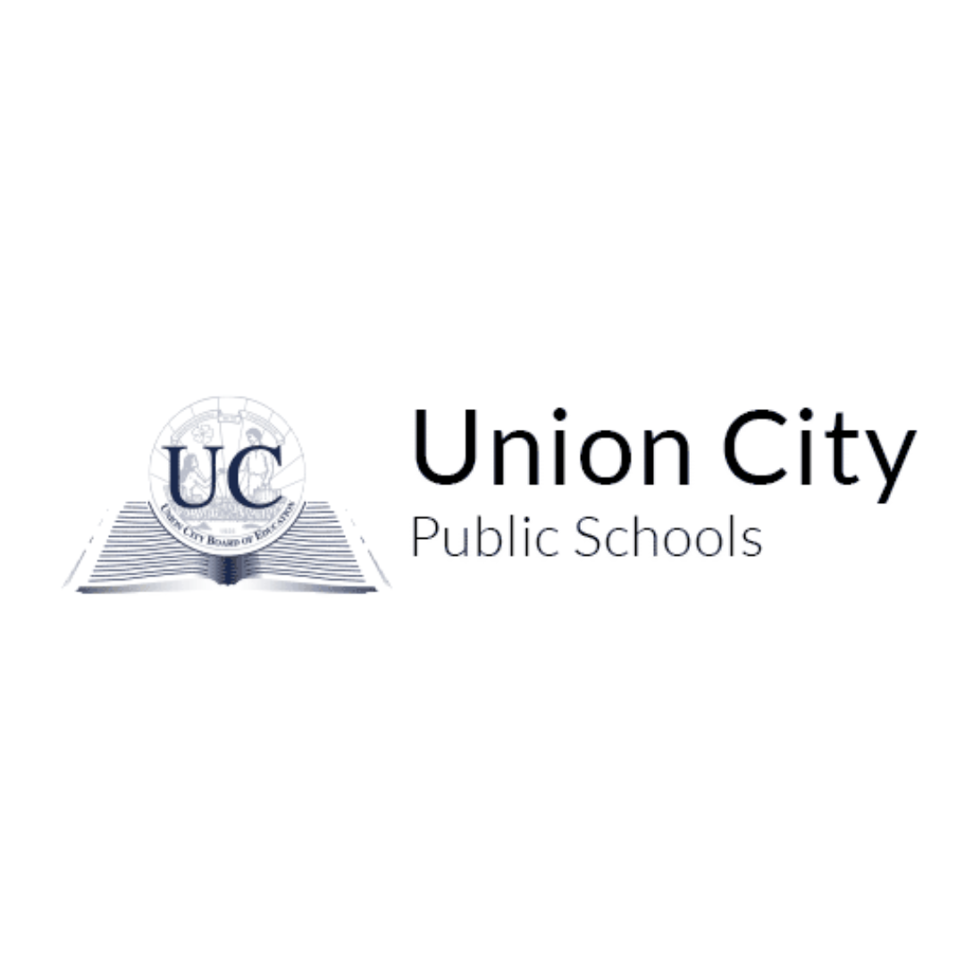 Full Time Teaching Opportunity - Leave Replacement Sep-Jan