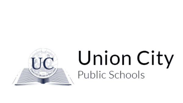 Full Time Teaching Opportunity - Leave Replacement Sep-Jan