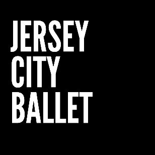 Jersey City Ballet Audition