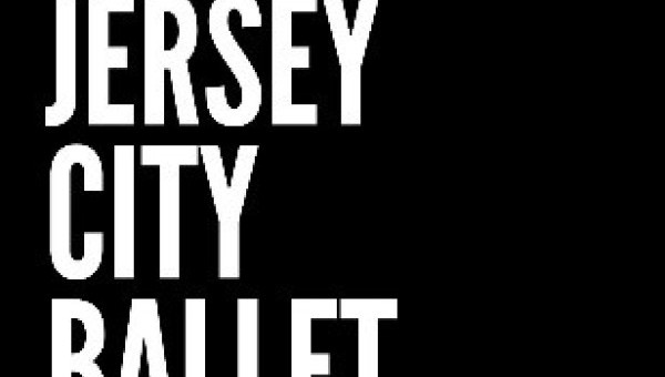 Jersey City Ballet Audition