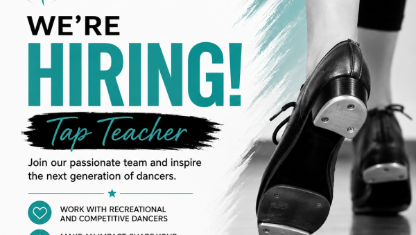 Tap Teacher for 2026-2027