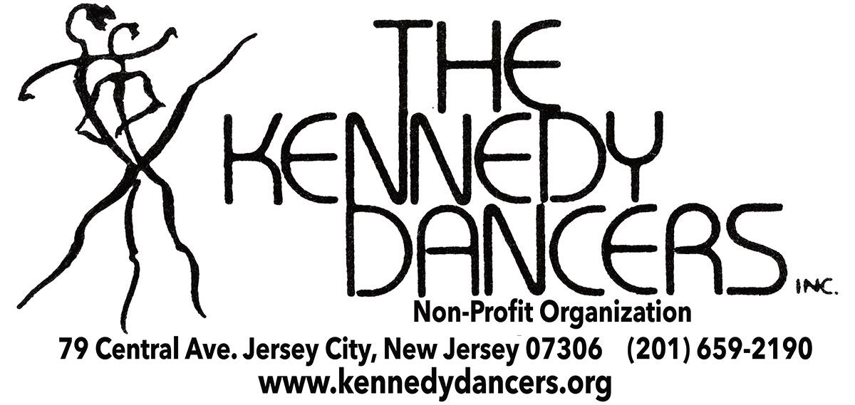 Seeking Senior Dance Instructor 