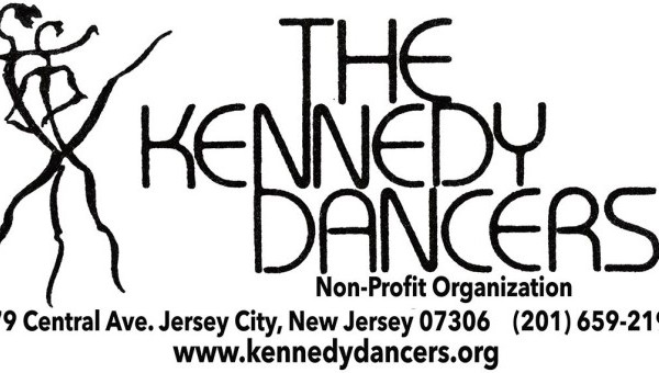 Seeking Senior Dance Instructor 